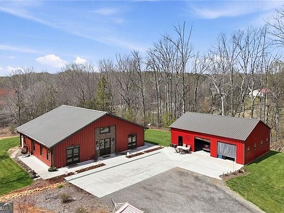 5th image of 5260 Britt Whitmire Rd