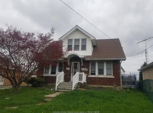 2164 Grand Marais Rd E, Windsor, ON N8W 1W2