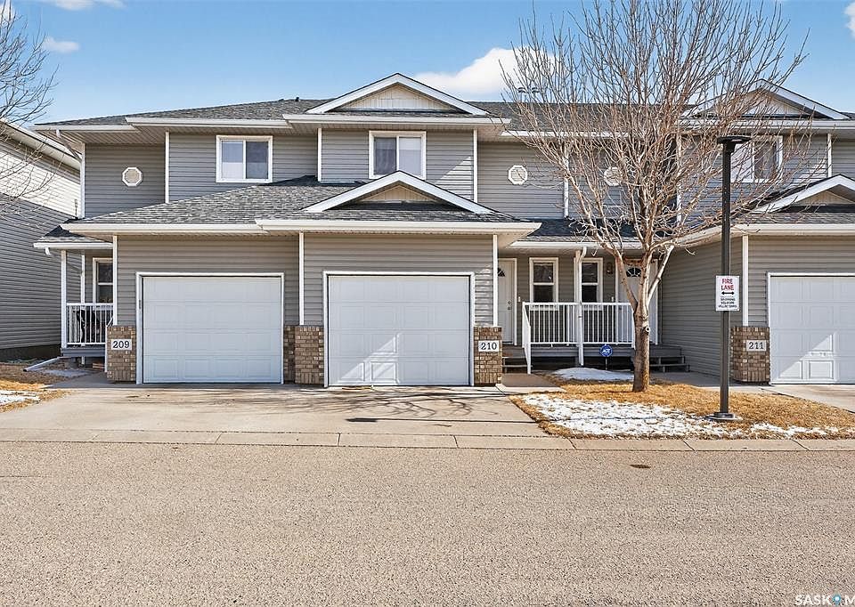 1st image of UNIT 210-851 Chester ROAD