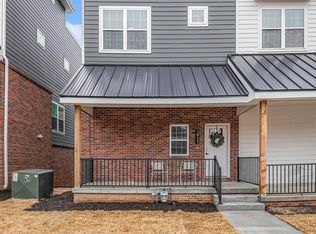 1929 S 7th St, Omaha, NE 68108