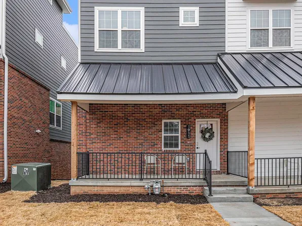 1921 S 7th St, Omaha, NE 68108