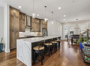1024A Robert Smalls Way, Atlanta, GA 30318