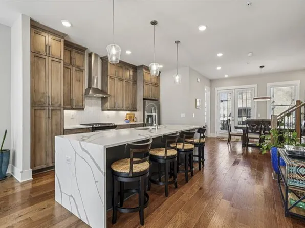 1024A Robert Smalls Way, Atlanta, GA 30318