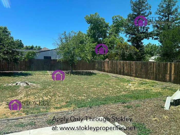 1301 Traynor Rd — Photo 24
