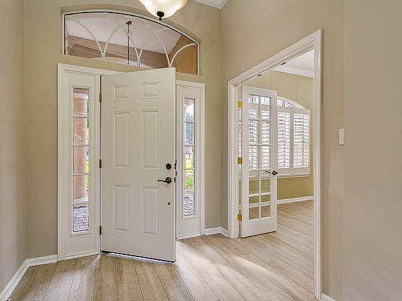 4th image of 14486 Tranquility Creek Dr