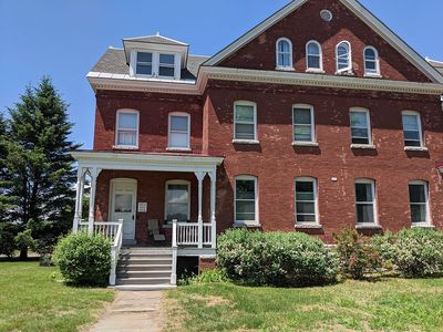 502 Dalton Dr, Colchester, VT, 05446