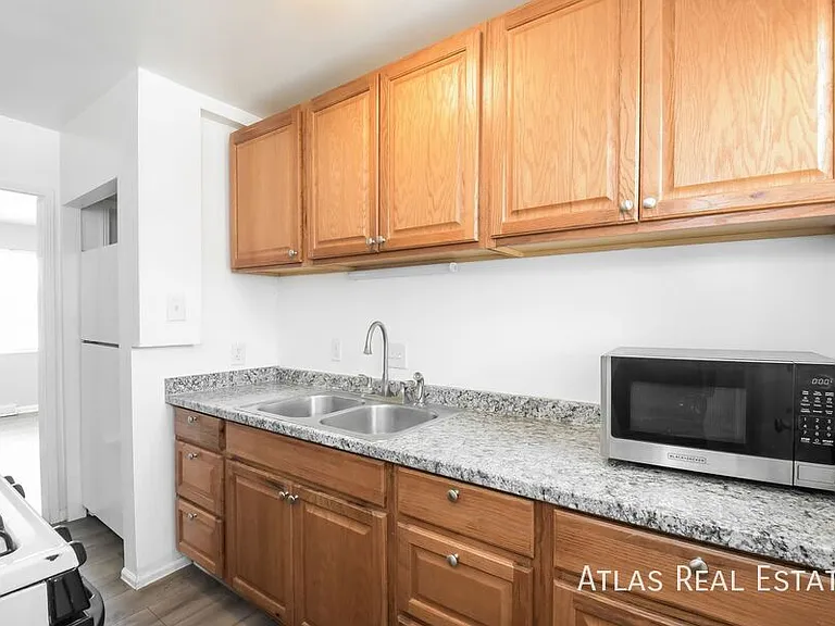 7137 E 60th Way — Photo 9