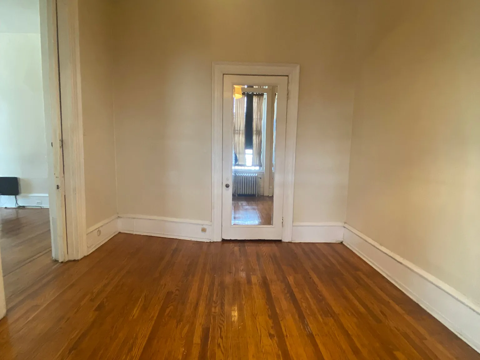 1 bed, $1,250 — Photo 4