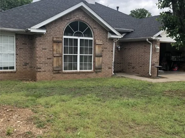 3110 Silver Bell Trce, Springdale, AR 72762