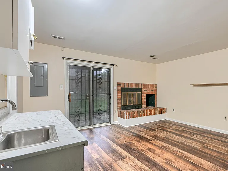 11322 Baritone Ct — Photo 20