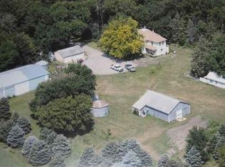 87304 County Road 10, Sacred Heart, MN 56285