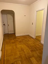 Rented by Jackson Capital Partners Corp