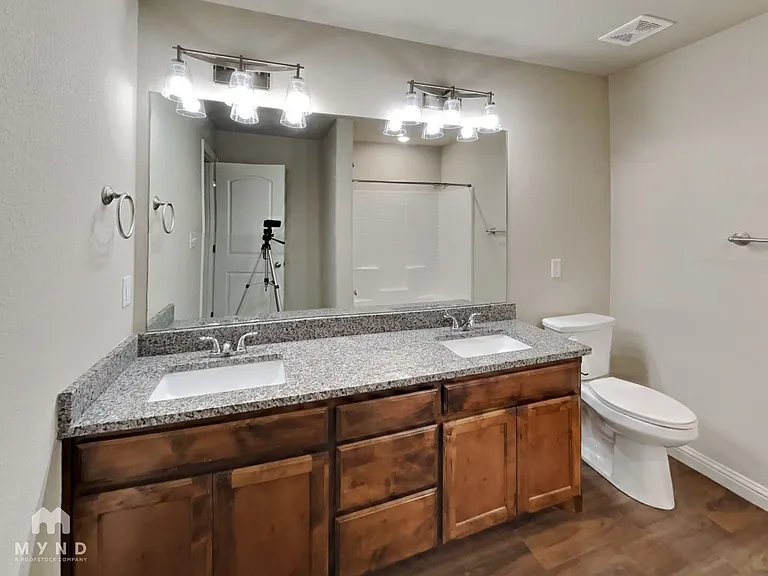 786 Rolling Terrace Cir — Photo 14