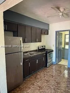 970 NE 133rd St #972 — Photo 24