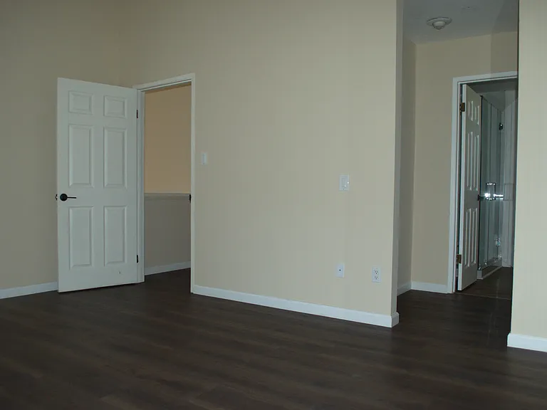 22234 Miston Dr — Photo 22