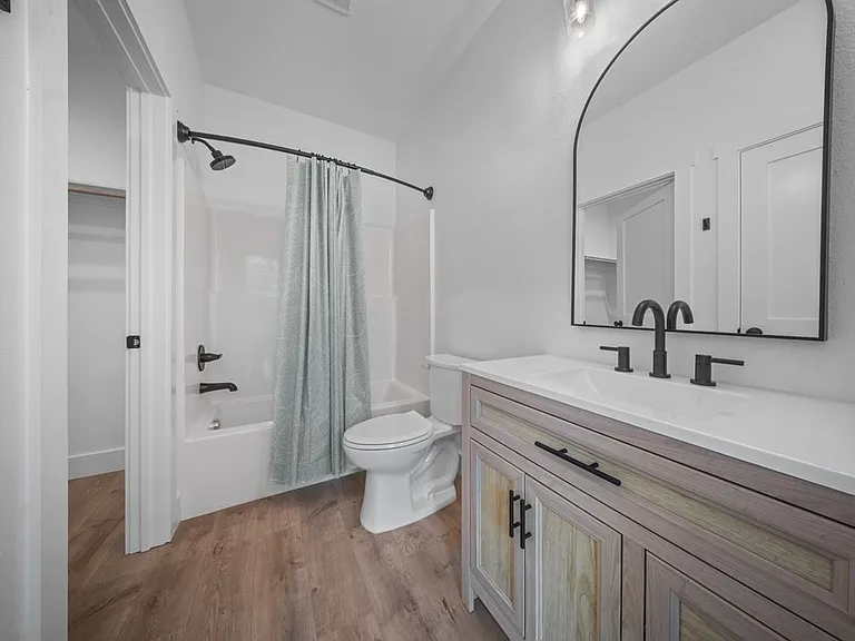 131 Timber Trl — Photo 17