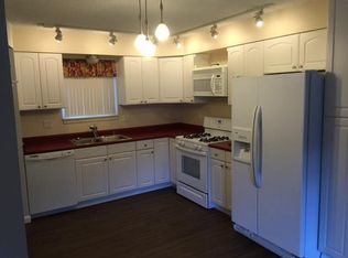 8101 W 54th Pl, Arvada, CO 80002