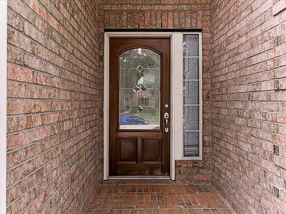 3rd image of 21907 Hannover Ridge Dr