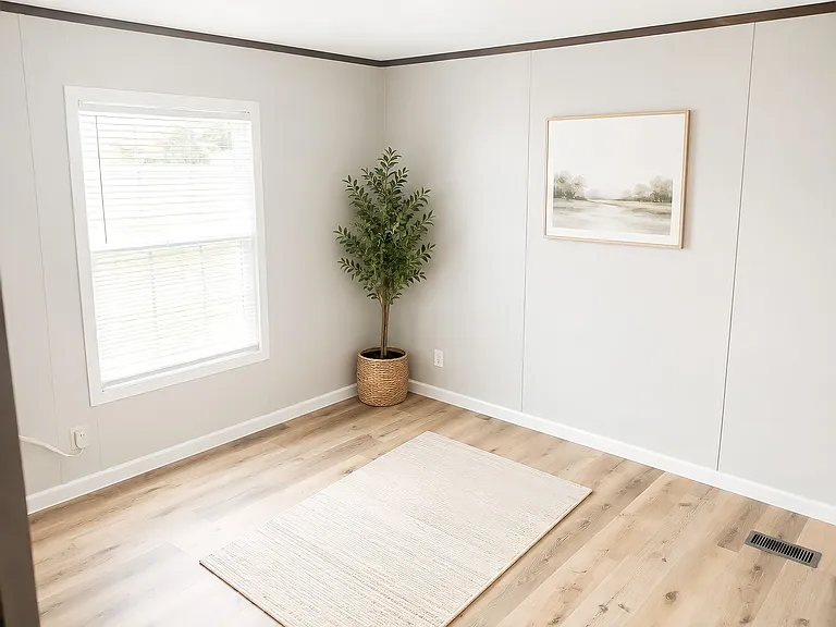 1100 W Locust St #1 — Photo 7