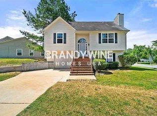 125 Fairhaven Trl, Fairburn, GA 30213