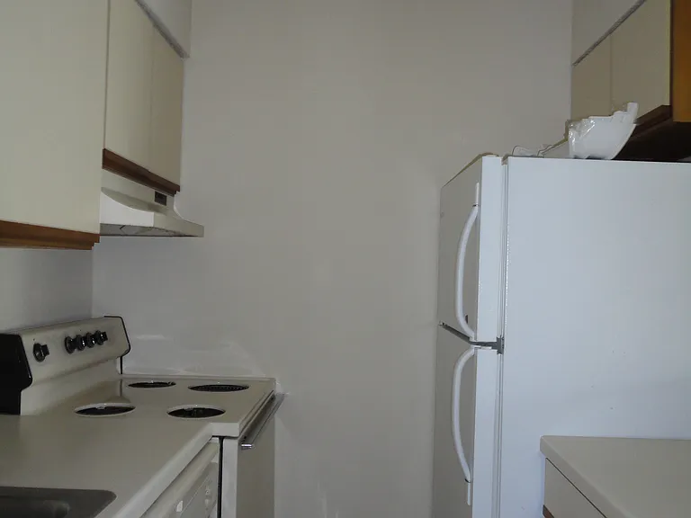 59 Wells Ct — Photo 4