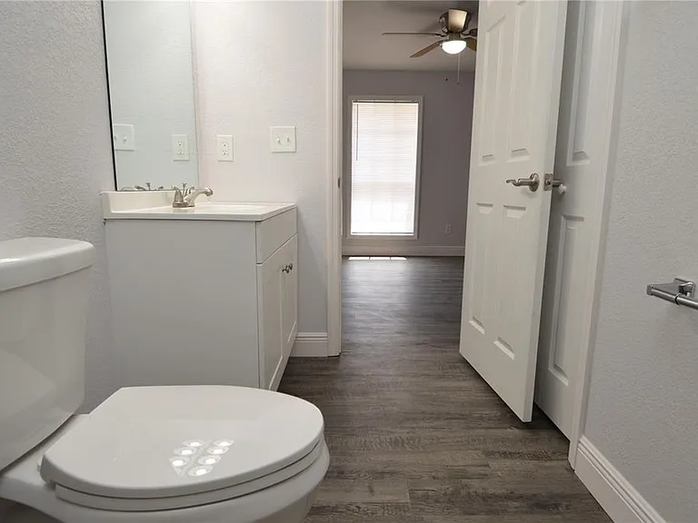 8633 Fancy Finch Dr #201 — Photo 33