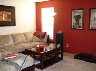 18302 SE 260th Pl, Covington, WA 98042