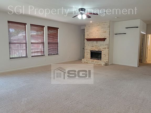 20220907_113028_09142022