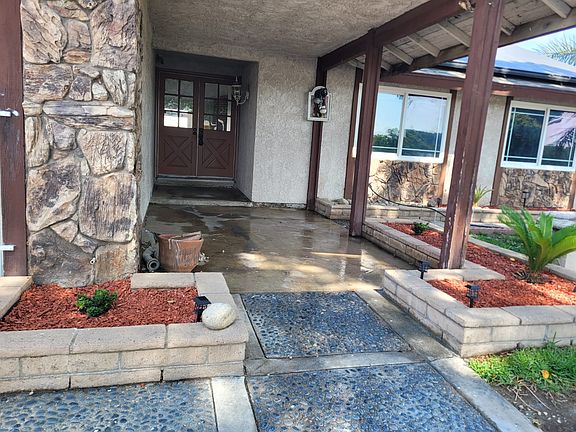 5th image of 9149 Croce Dr