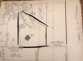 2776 Kelly Creek Ct, Buford, GA 30519