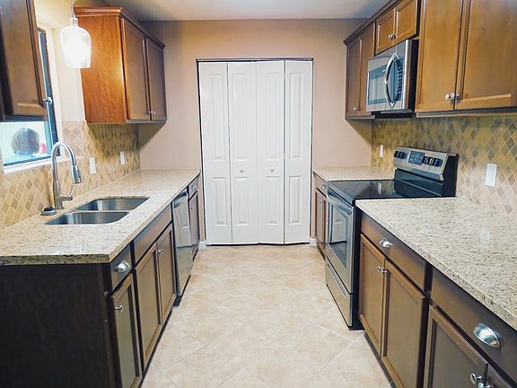 2nd image of 13350 Alaskan Dr