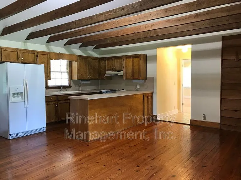 4640 Allison Creek Rd — Photo 14
