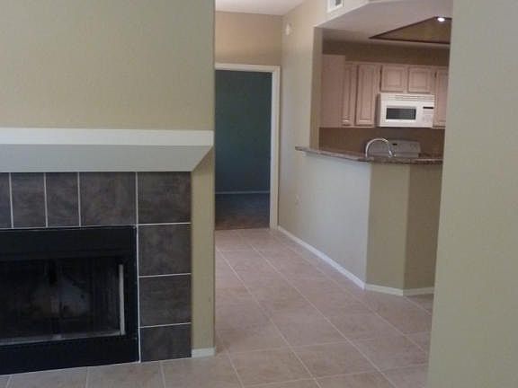 3rd image of 11375 E Sahuaro Dr APT 1010
