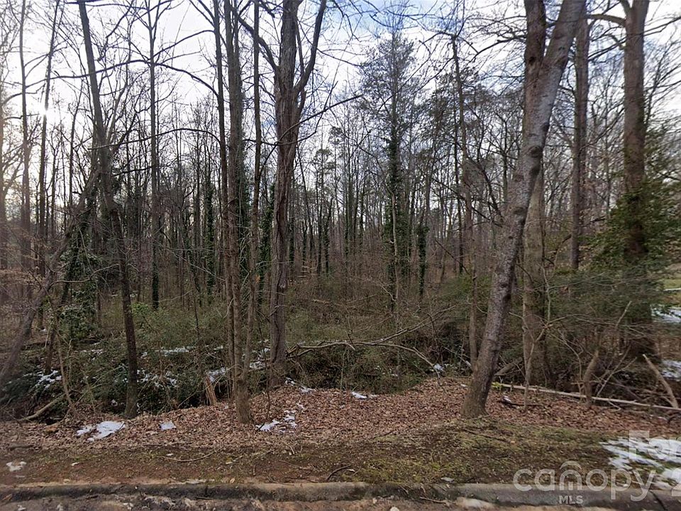 1st image of 0 Briarcliff Rd