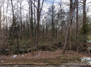 0 Briarcliff Rd, Rockwell, NC 28138