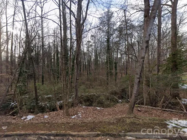 0 Briarcliff Rd, Rockwell, NC 28138