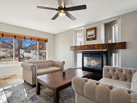 4th image of 20735 E 49th Avenue