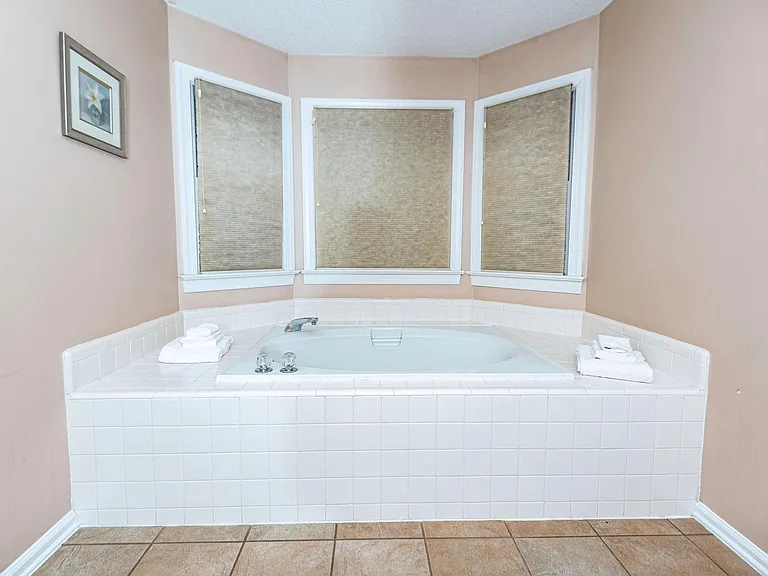 674 Millswood Dr — Photo 38