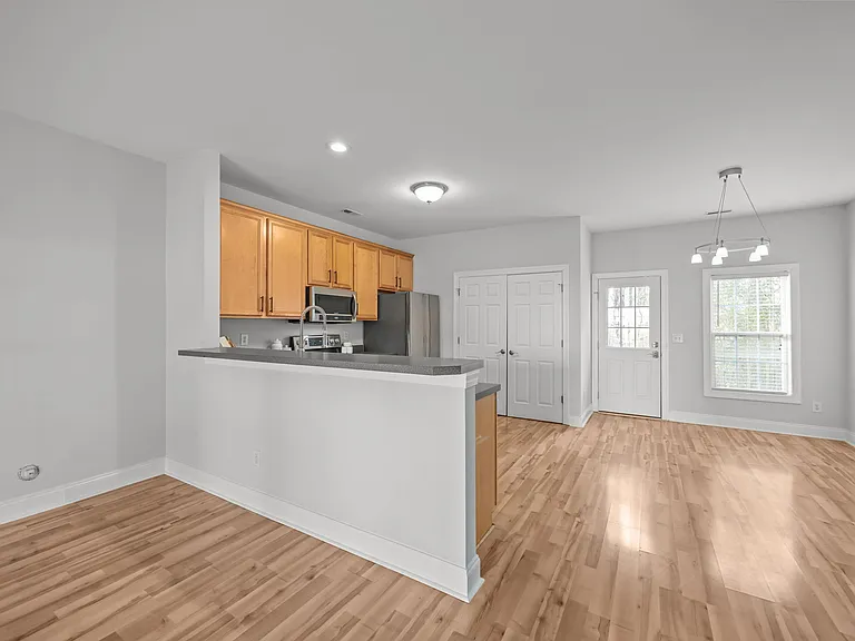 120 Licorice Dr — Photo 17