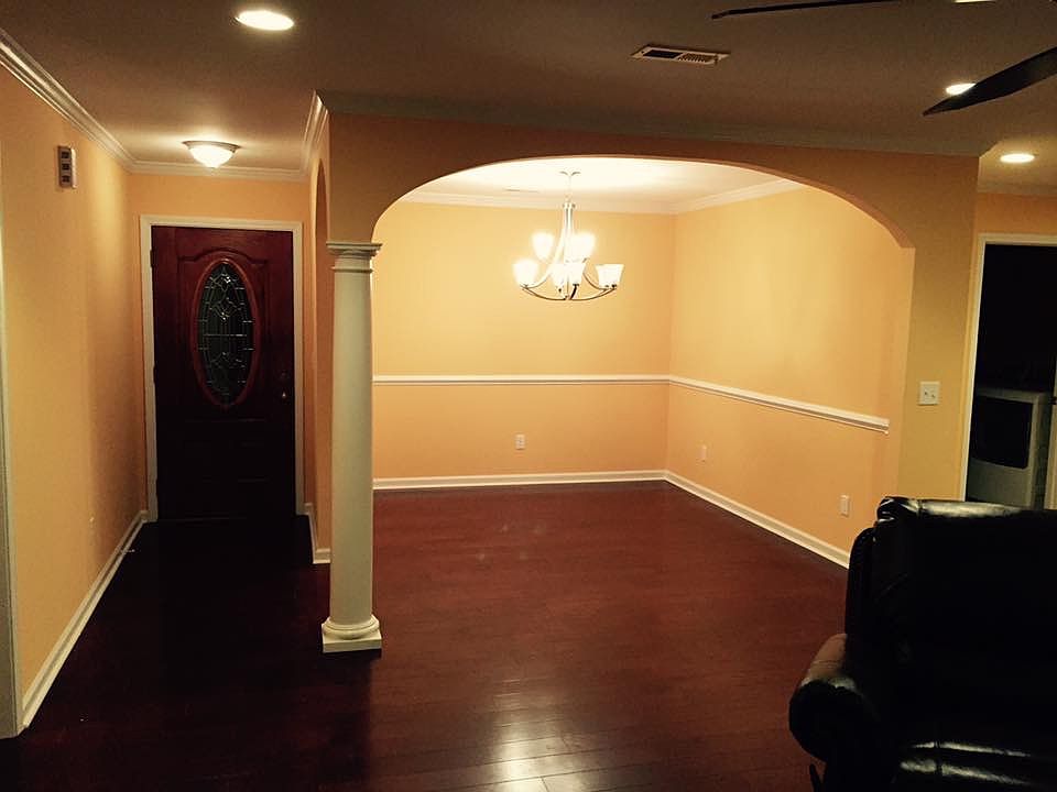 2158 Balclutha Ln, Sumter, SC 29153 Zillow