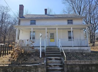 21 Laurel St, Vernon, CT 06066