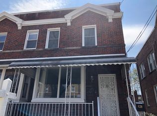 820 Tewkesbury Pl NW, Washington, DC