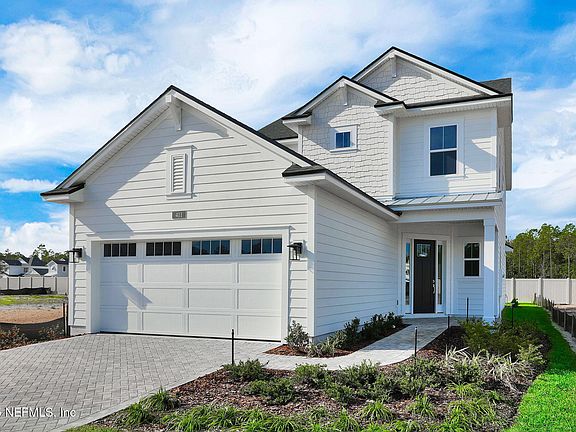 5th image of 411 SEAMARK Drive