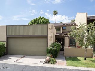 731 E Gardenia Dr, Phoenix, AZ 85020