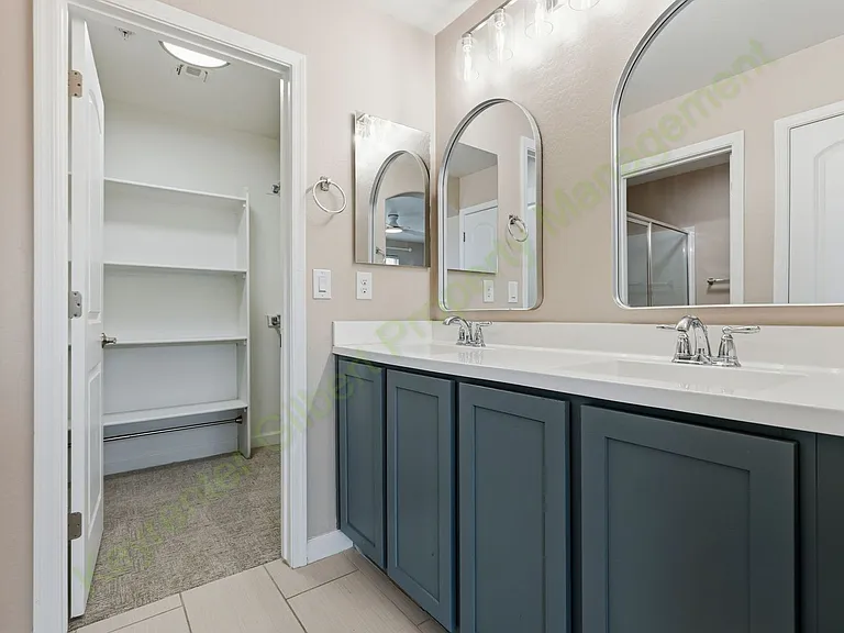 240 W Juniper Ave #1150 — Photo 19