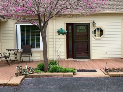 31990 S 624th Pl, Grove, OK, 74344
