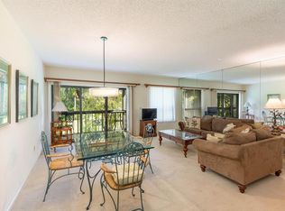 13334 Polo Club Rd #314/315, Wellington, FL 33414
