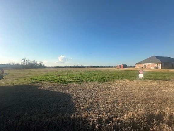 3rd image of LOT 7 Willswood Ln