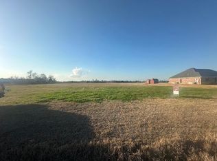 LOT 9 Willswood Ln, Westwego, LA 70094