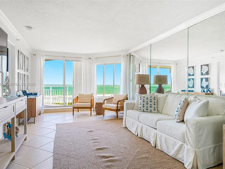 3870 N Highway A1A #405 — Photo 10